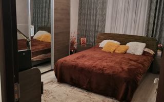 brasadas.com vinde ap 3 cam mob./utilat 70mp et 1 Miroslava. - Poză 5