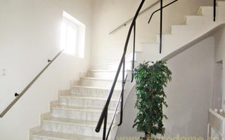 Hala de inchiriat 600mp cu acces direct din Ocolitoare - Poză 6