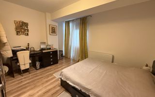Apartament 3 camere decomandate et 1/7 Brazda lui Novac - Poză 4