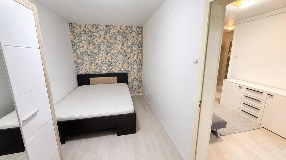 Apartament de Inchiriat | 2 Camere | Zona Sagului - Piata Doina - Poză 4