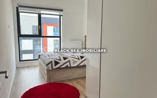 De vanzare apartament 4 camere si Parcare Subterana - Ocazie Unica - Poză 12