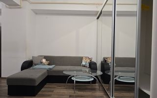 Centru -Palas Campus - Palas Mall- Bloc nou- 2 camere + Parcare - Poză 7