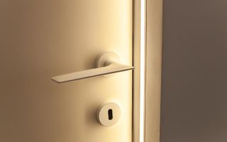 COM 0% I Studio Dublu Cortina North Pipera I 41 mp I vedere Promenada - Poză 12