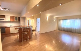 Apartament 4 camere, Bucuresti, Militari, Iuliu Maniu - Apusului - Poză 2