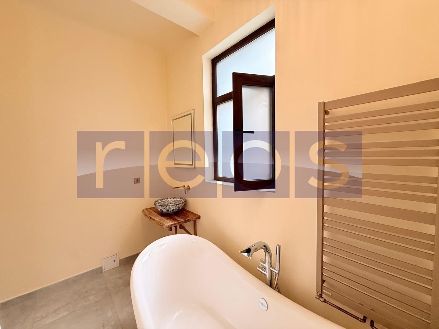 INCHIRIERE 4 CAMERE CISMIGIU | ULTRACENTRAL | - Poză 16