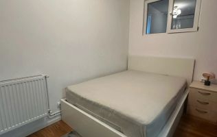 Apartament 2 camere Vatra Luminoasa