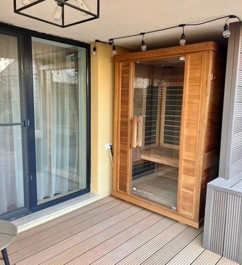 Apartament cu 2 camere decomandat în Calea Victoriei - Poză 4