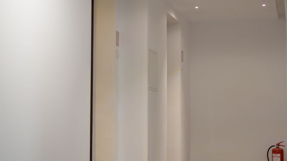 Apartament 2 camere Lighthouse | Herastrau - Poză 5