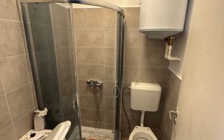 Apartament 1 camera la Mansarda zona Bucovinei - Poză 5