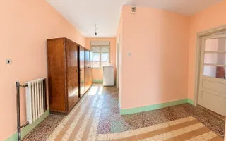 Casă de vânzare 1 Iunie Satu Mare - Poză 25