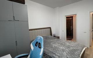 Vacanță la tine acasă | 2 camere cu vedere la mare | Mamaia Nord - Poză 11