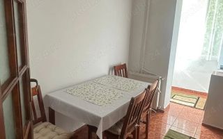 Inchiriez apartament IEFTTIN, 2 camere, SOARELUI - Poză 3