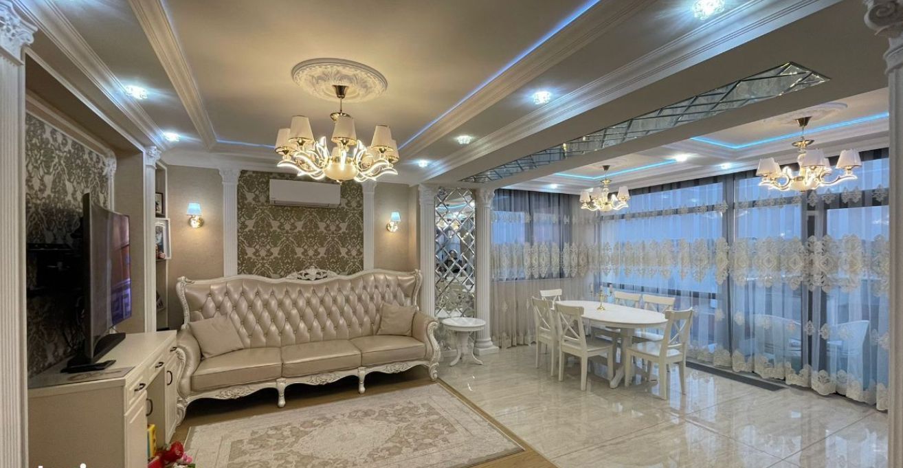 vila P+2E | Greenlake | Baneasa | Sisesti | Lac Grivita - Poză 2