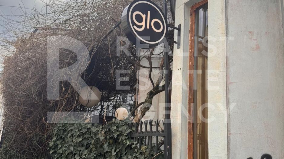 Spatiu comercial - Restaurant | Stradal | Trafic pietonal | Romana - Poză 12