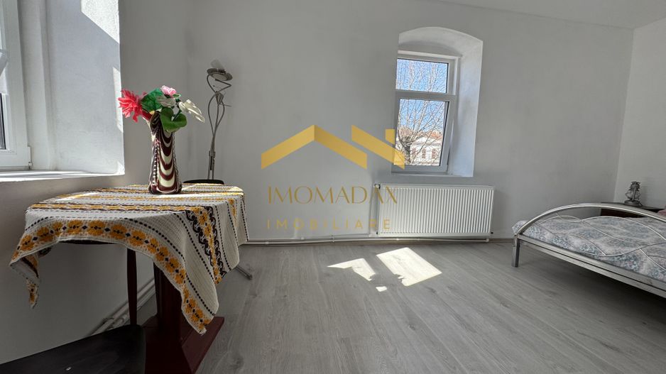 Jimbolia-2 Camere-Central - Poză 6