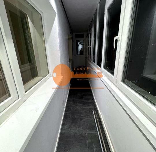 3 camere Lux Vacaresti-Tineretului ( 10 minute metrou-Centrala Proprie ) - Poză 11