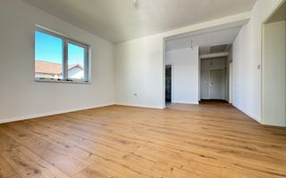 Utvin- Casa Individula-Finalizata Complet - Poză 1