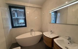 VANZARE | 3 CAMERE | FLOREASCA | GATA DE MUTARE| PARCARE | PARC VERDI - Poză 19