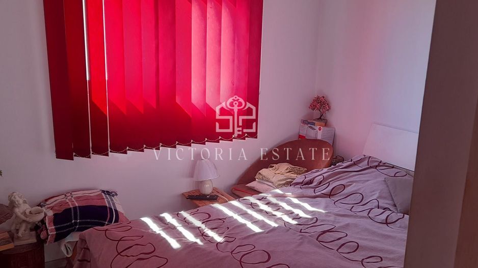 Casa si teren 2000 mp - Poză 23