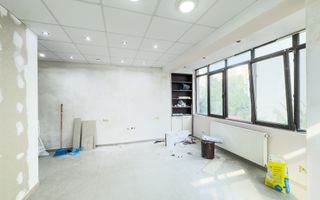 PETRE ISPIRESCU | 13 SEPTEMBRIE | CALEA RAHOVEI | VAD EXCEPTIONAL - Poză 7