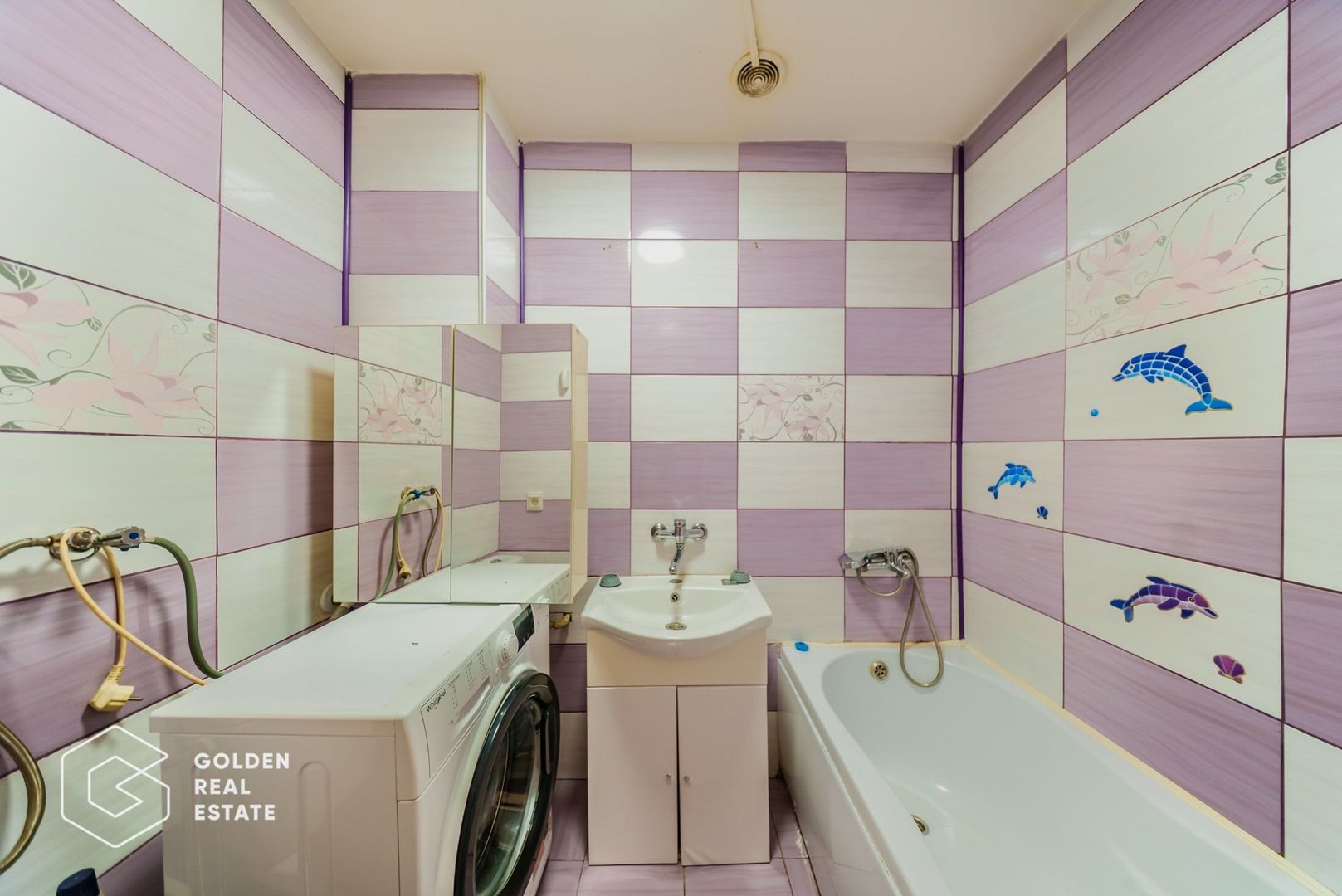 Apartament 2 camere amenajat, et. 1, Gradiste - Poză 11