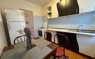 Apartament 3 camere Tatarasi Tudor Office Center - Poză 12