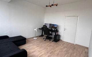 Apartament 3 camere cozy - Poză 10