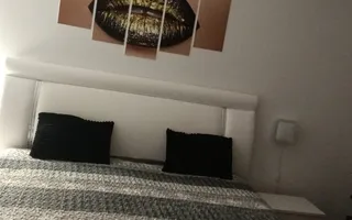 CASA 4 CAMERE TEREN 2500 MP CAMPULUNG - Poză 13