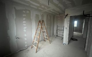 Duplex 4 camere, Ghiroda - Poză 9