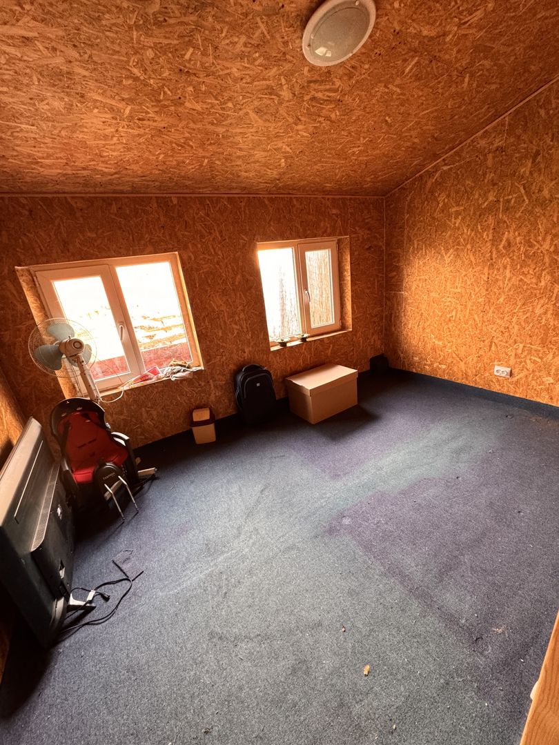 Casă de vânzare – Episcopia, Oradea - Poză 21