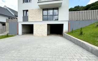 Casa tip duplex premium/CF/zona Tautului. - Poză 3
