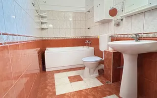 Casa P+1 BCA 4 camere Cartier KM5 strada Fantanele - toate utilitatile - Poză 12