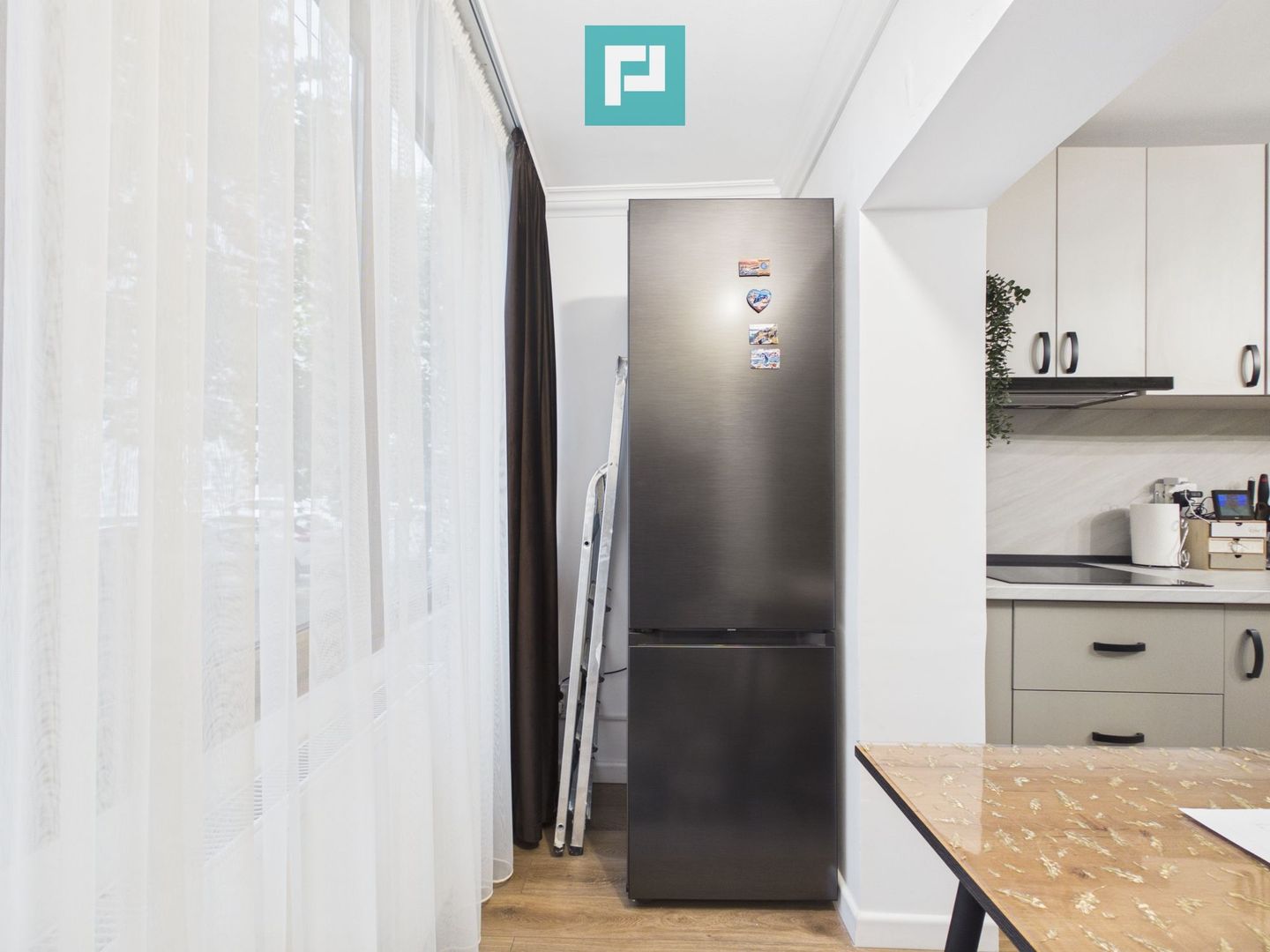 Apartament 3 camere, 71mp ,Calea Aradului - Ramada - Poză 5