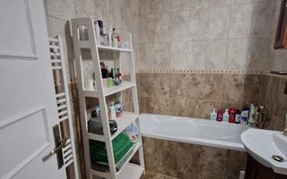 Apartament 3 camere | 63 MP | 2 Balcoane | Turnisor - Poză 14