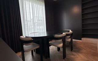 Casa Single // LUX // Cartier Exclusivist - Confort, Eleganta si Intimitate - Poză 8