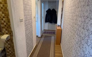 Apartament de vânzare Sibiu | Hipodrom 2 | etaj 1, finisat clasic - Poză 6