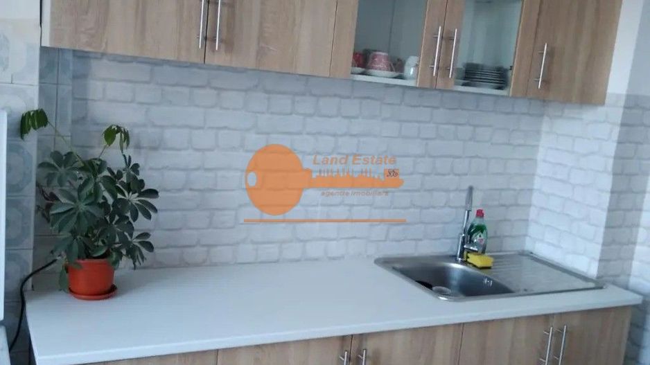 Apartament 2 Dimitrie Cantemir Centrala Proprie - Poză 4