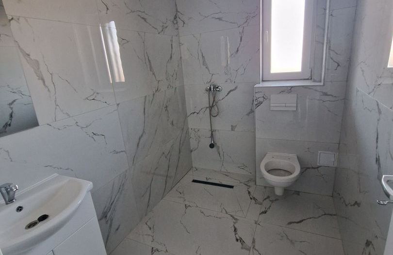 Apartament 2 camere Decomandat parter Giroc. - Poză 6