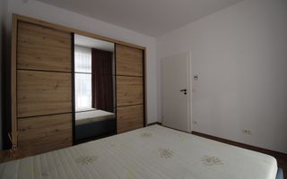 Dumbravita, 3 camere, centrala proprie - Poză 16