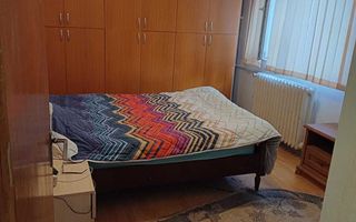 apartament 2 camere Costin Georgian metrou - Poză 1