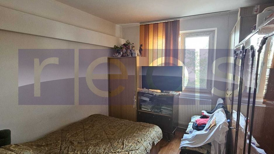 VANZARE 3 CAMERE | DECOMANDAT | ZONA VITAN - Poză 4