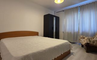 VANZARE 3 CAMERE -DECOMANDAT OCTAVIAN GOGA -UNIRII - Poză 3