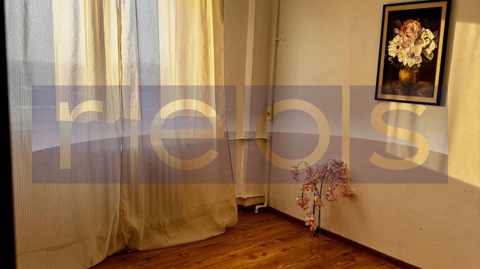 DE VANZAREA  2 CAMERE 38 MP | DRUMUL TABEREI | DECOMANDAT | METROU - Poză 2