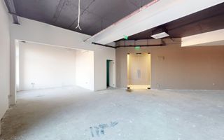 Spatii de birouri | Bd. Tudor Vladimirescu, | Dobroesti - Poză 1