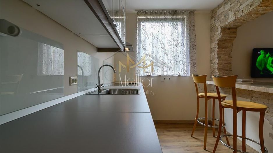 ✅ Apartament spatios cu 2 camere 60 mp cart. Gheorgheni! - Poză 11