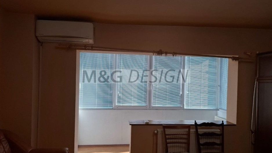 Apartament 2 camere Bucovina - Poză 3