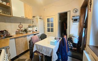 Casa 2 Camere | 102mp | Curte | Loc Parcare | Schei, Brasov - Poză 18