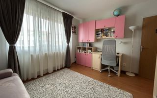 2 Camere Ultra Spatios | Sos. Oltenitei | 67 mp | Mobilat & Utilat - Poză 10