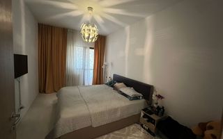 Apartament 2 camere, Strada Solstitiului, 4/4, Comision 0% - Poză 7