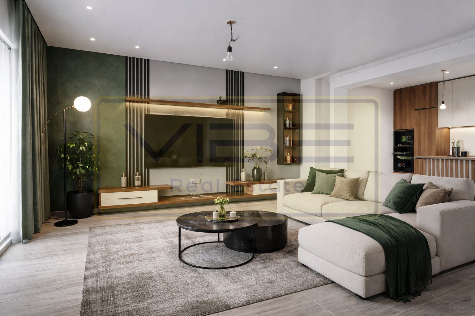 Apartament 4 camere 138mp Copou - Aleea Sadoveanu - Poză 1